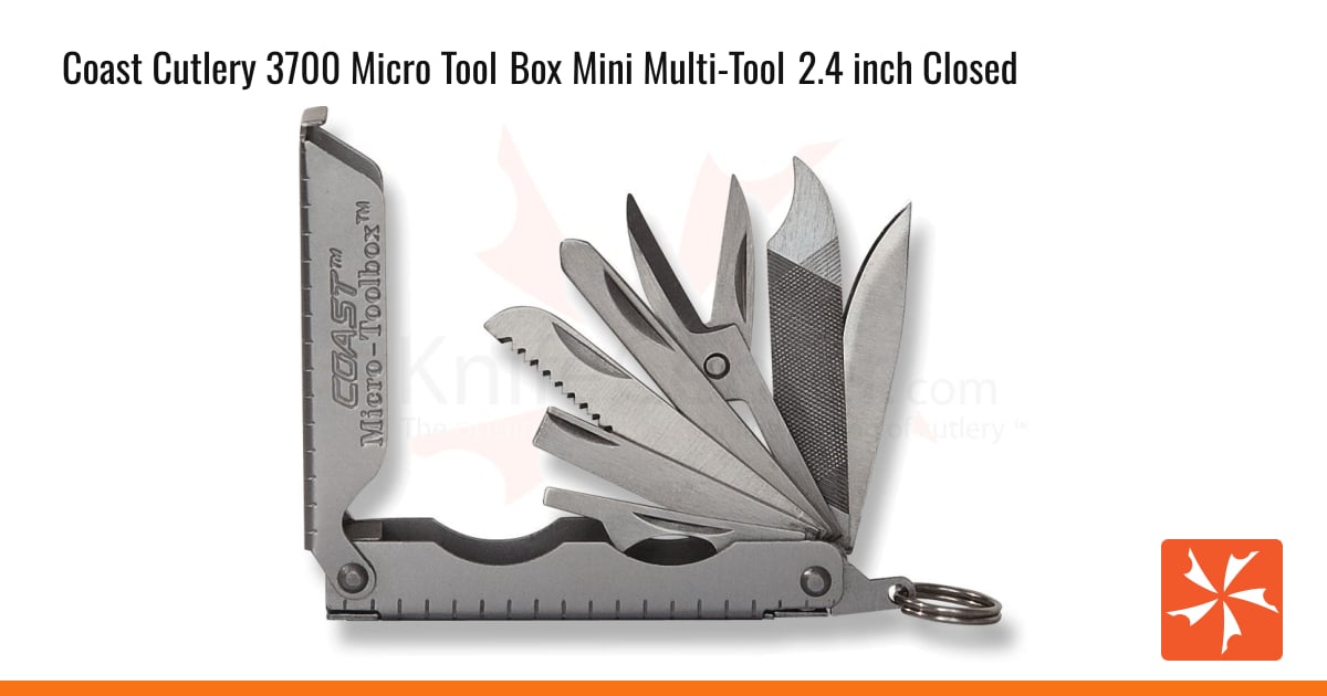 coast fishing multi-tool box MTB Bank Essentials Mystery Tackle Our large waterproof tackle box is a plano fishing tackle box organizer that comes with adjustable fishing tackle trays Fishing Gear Floating Tackle Box