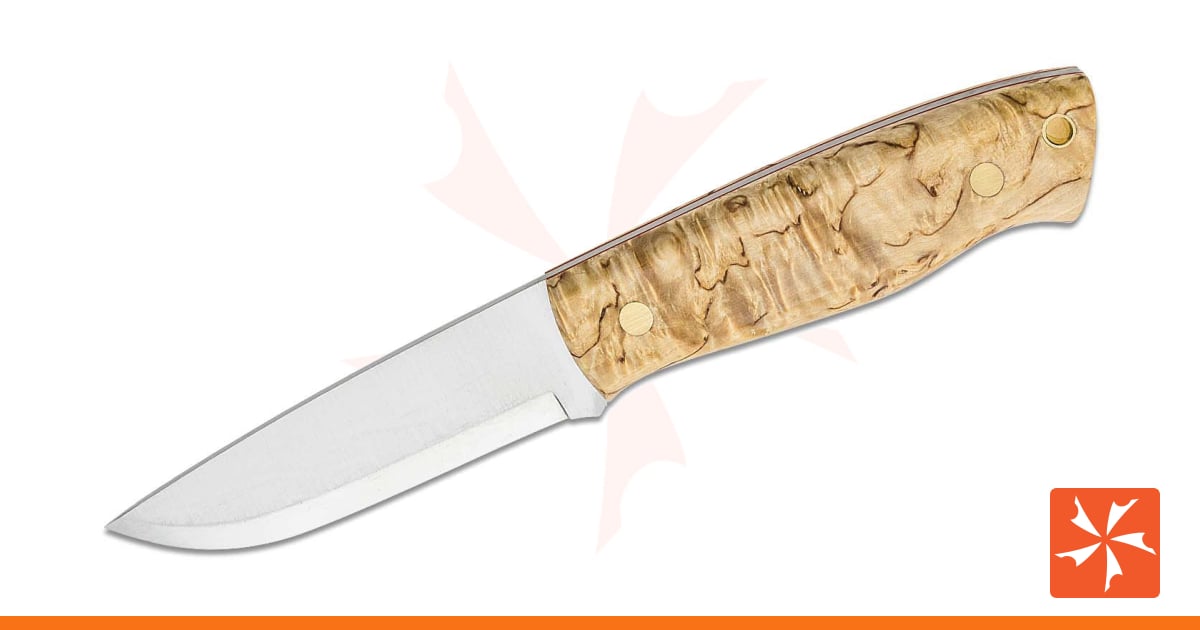 Brisa Trapper 95