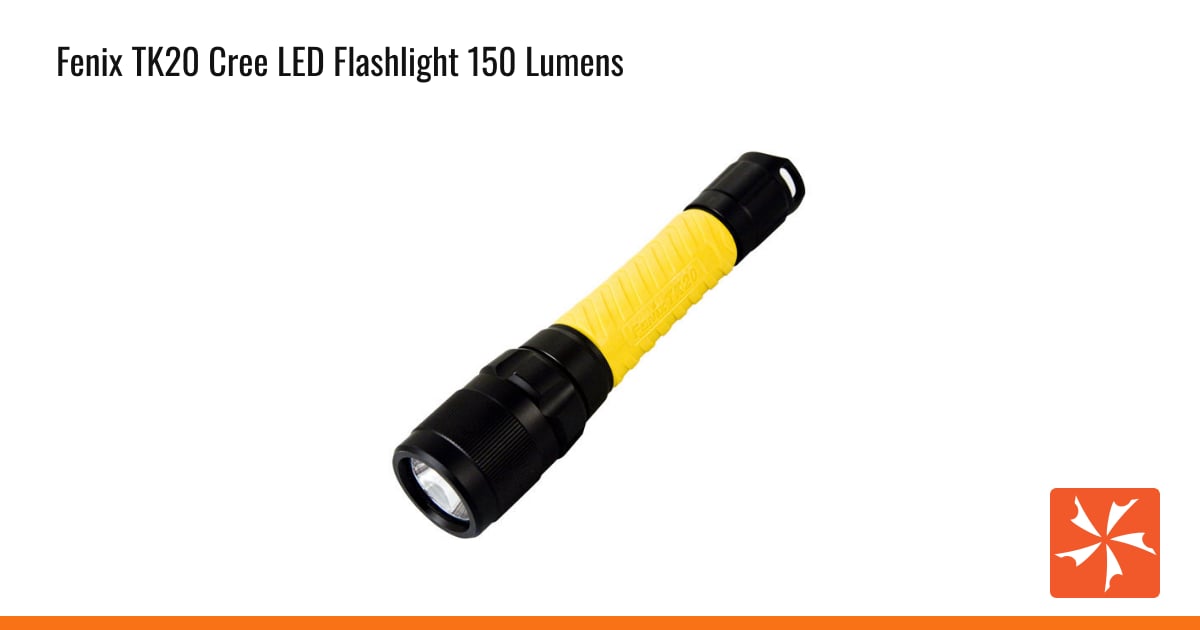fenix flashlight customer service number TK16 V2.0 Tactical Engrave your Fenix PD36R ACE flashlight with a custom mark or text Fenix - Customer Service done
