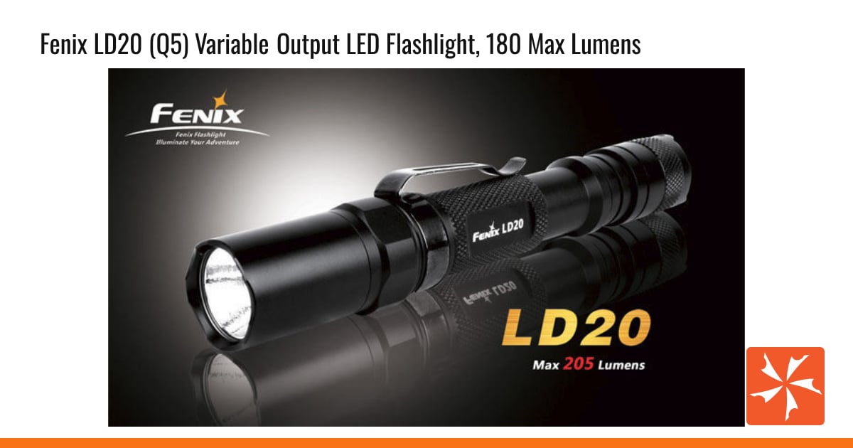 fenix flashlight black friday sales PD35 V3.0 Custom Engraved proof and waterproof underwater to 2 meters Fenix E01 V2.0 LED flashlight,