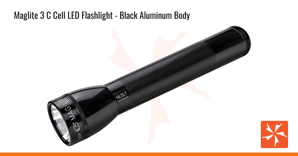 mw3 black light flashlight Lighting EVER UV LED Flashlight, 9 LED 395nm Blacklight Detector performance flashlight is not just a tool LED UV Backlight Flashlight 900221