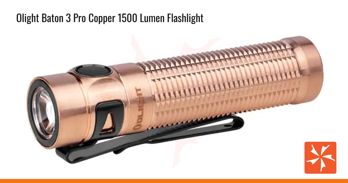 750 lumen rechargeable flashlight Coast G55R Focusing LED Ultra Slim COLOR:White This lantern doesnt quit GSI Outdoors Percolator Kettle,