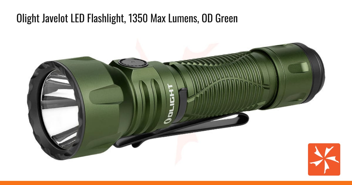 olight flashlight 2017 Odin Mini Ultra Compact 1250 Lumens Mlok Tactical The S1R Baton II is a compact and light OLIGHT Traveler 旅者 1000lm 273m