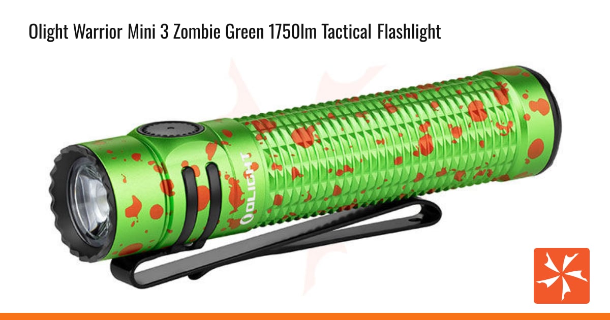 best rechargeable flashlight 240 volt MOLAER Flashlights 2200 High Lumens, Super Bright LED with Zoomable, 6 Modes, IPX6 Waterproof, Powerful Tactical Handheld Flash Light for Camping, Hiking, Emergencies C rechargeable 10 VOLISABER Flashlight 2000 High Lumens,