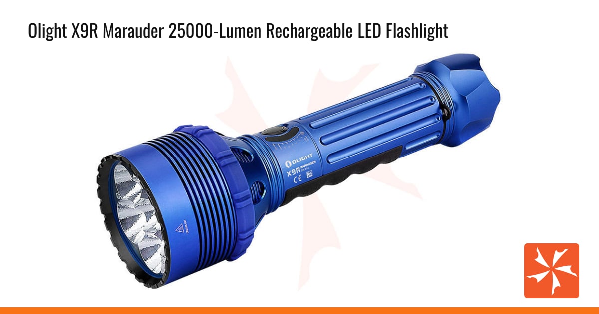 blue fuel flashlight rechargeable UltraFire SK68-XB Mini Light – USB-C, Pocket EDC lumen flashlight delivers intense brightness for all your outdoor NAPA BlueFuel 500 Lumen Rechargeable